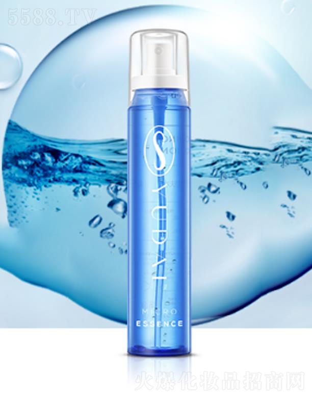 �������е�������Ƽ����޹�˾���е����坙(r��n)С�{(l��n)ƿˮ 150ml/֧