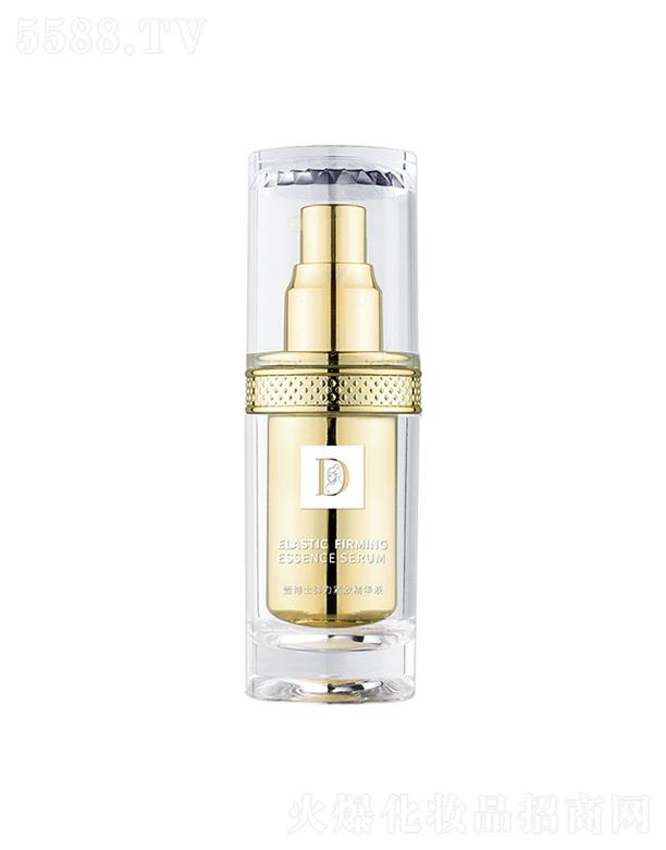 ����Ҽ��ʿ����Ƽ����޹�˾��Ҽ��ʿ�����o�¾��AҺ