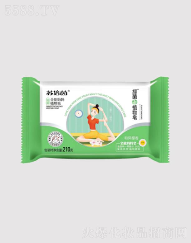 ɽ�|ů���_(d��)�t(y��)����е���޹�˾���K�������w�Sֲ���־���