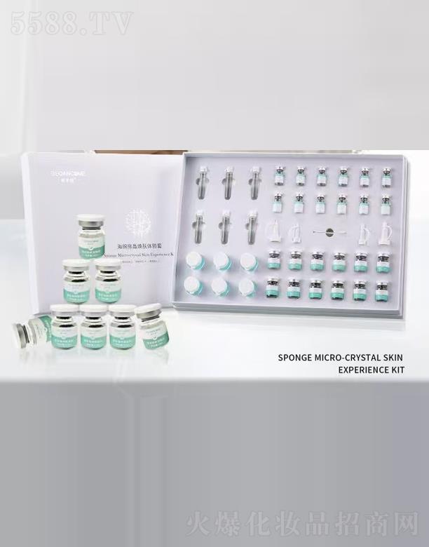 �V�ݿƼ�������Ƽ����޹�˾����Ȫޢ���d΢�����w�w���