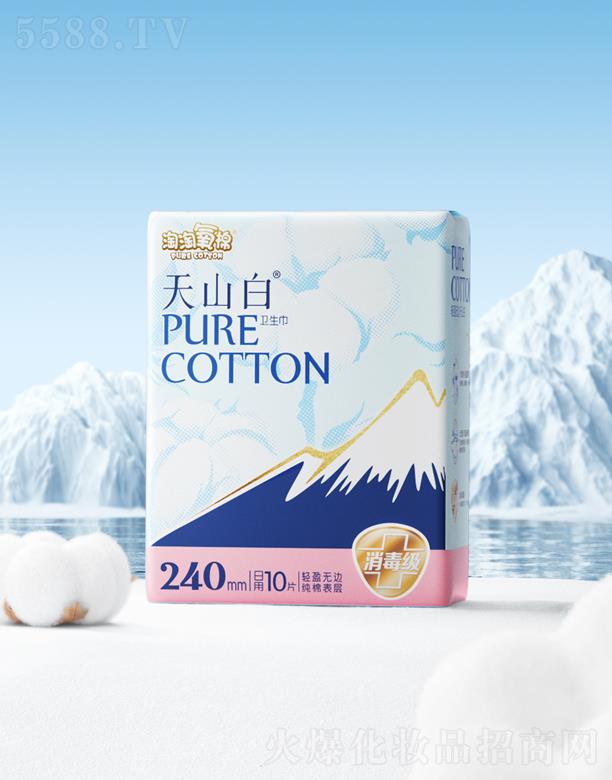 ���֝��湤�I(y��)���޹�˾������������ɽ�ןo������240 10Ƭ