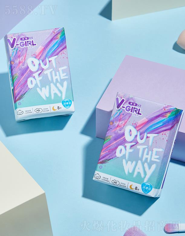 ���֝��湤�I(y��)���޹�˾��δ����ҹ��295mm 8Ƭ