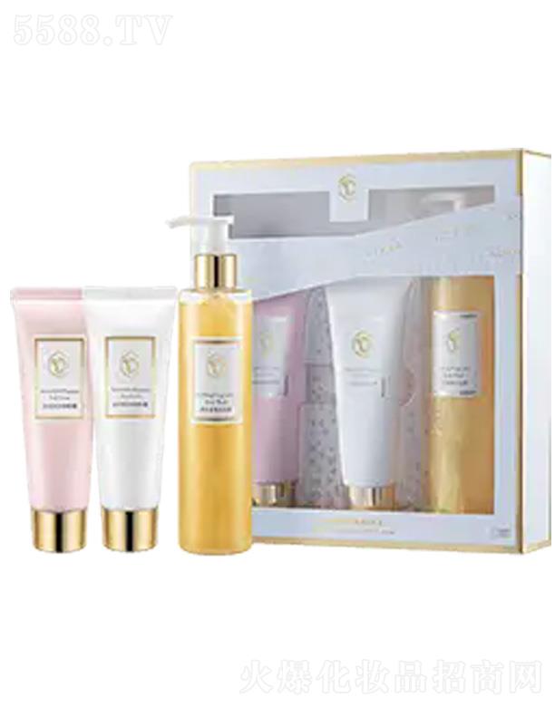 �V��仯�yƷ�Ƽ����޹�˾��������w���o�Y��