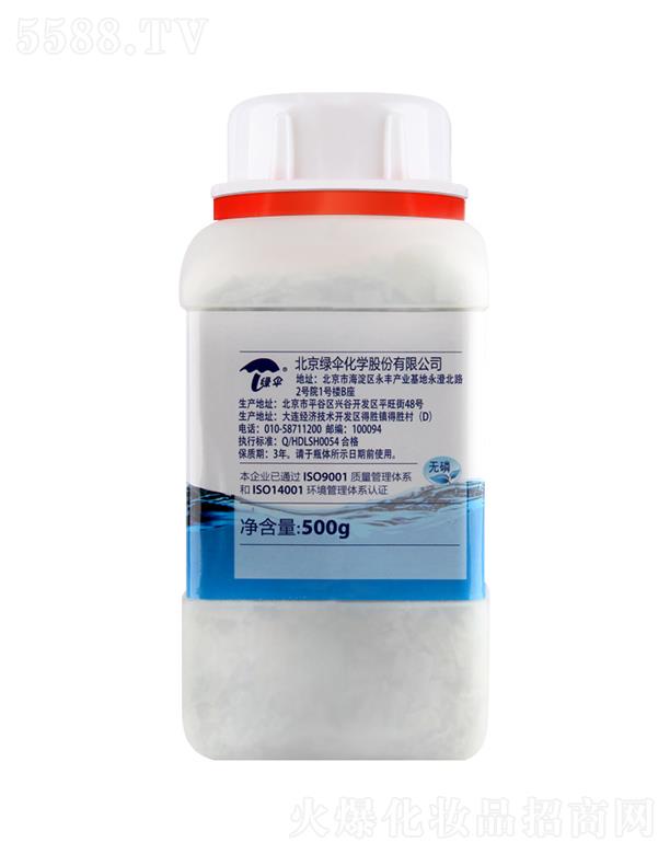 �����G�㻯�W�ɷ����޹�˾���ܵ���ͨ��