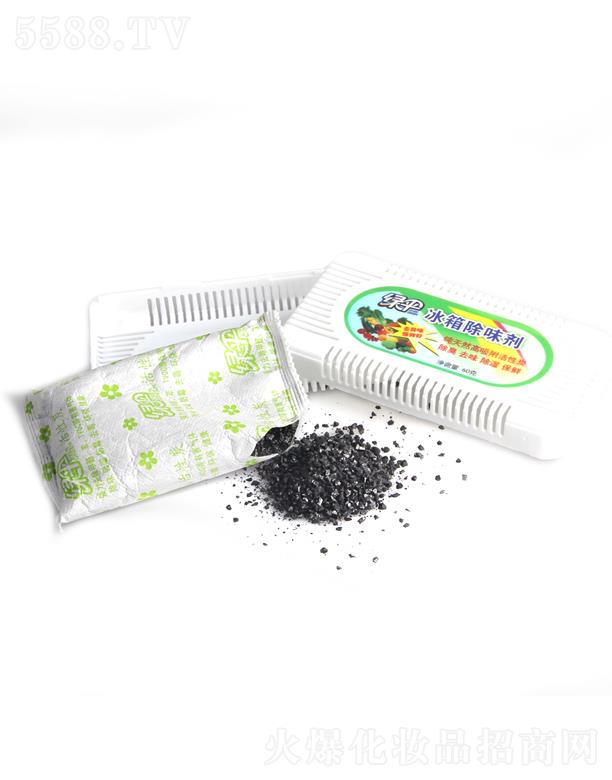 �����G�㻯�W�ɷ����޹�˾�������ζ��