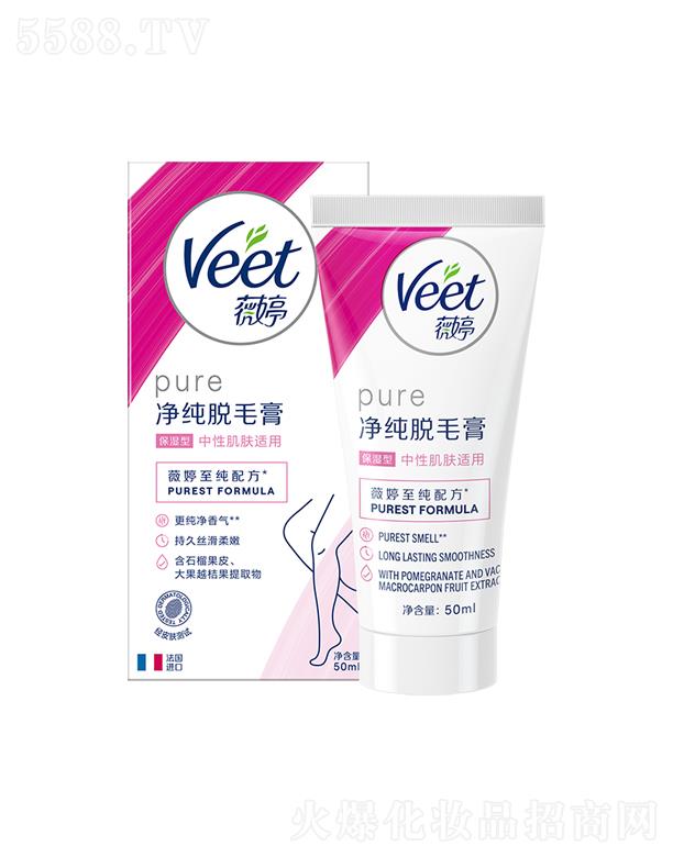 �����r(sh��)�һ����޹�˾��ޱ�Ã���Óë�ౣ����