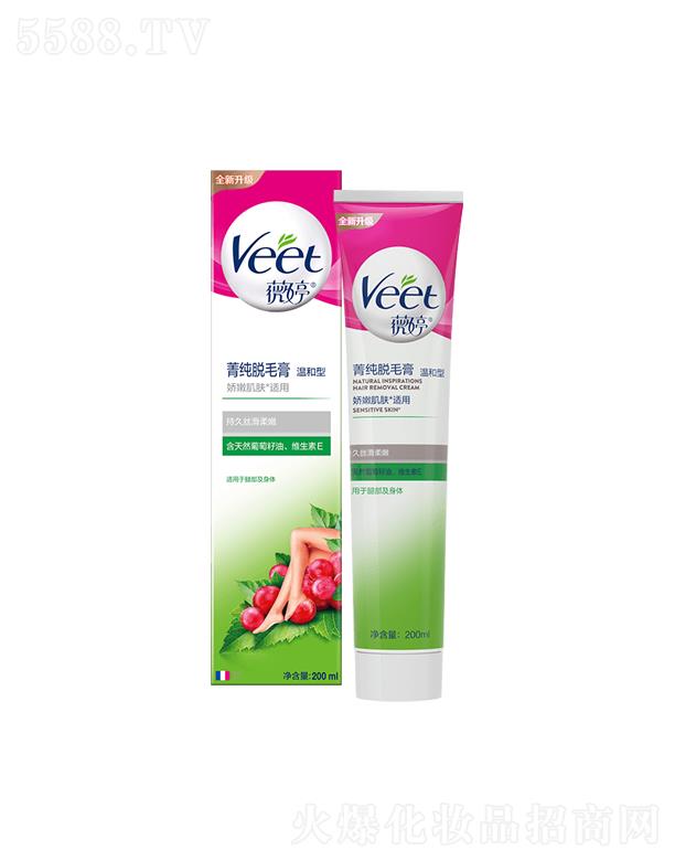 �����r(sh��)�һ����޹�˾��ޱ��ݼ��Óë���غ���