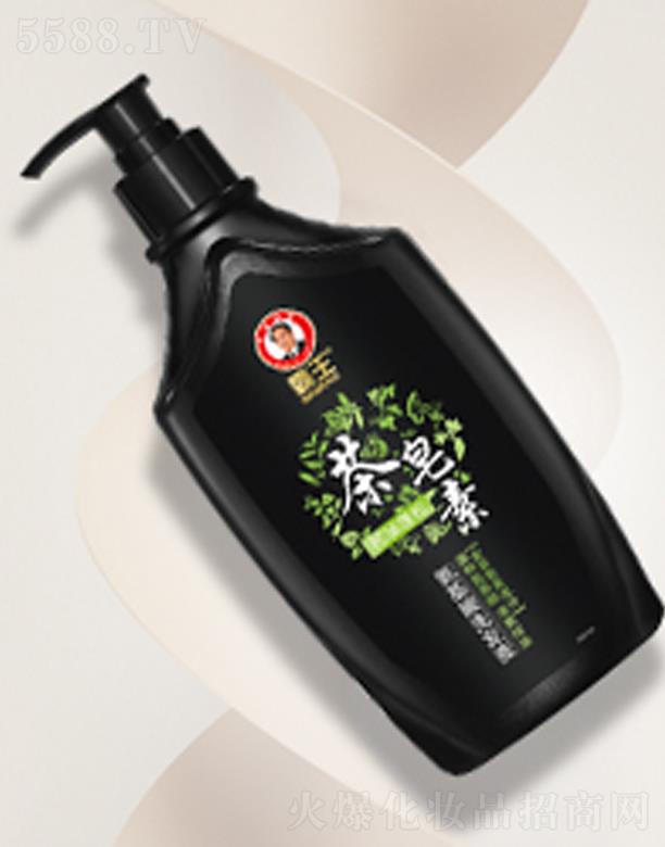 �������V�ݣ����޹�˾�������ؿ������ɰ�����ϴ�l(f��)Һ