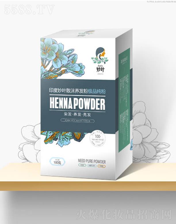 �ɶ����~����Ƽ�����؟�ι�˾��ӡ�����~ɢĭ�B(y��ng)�l(f��)��