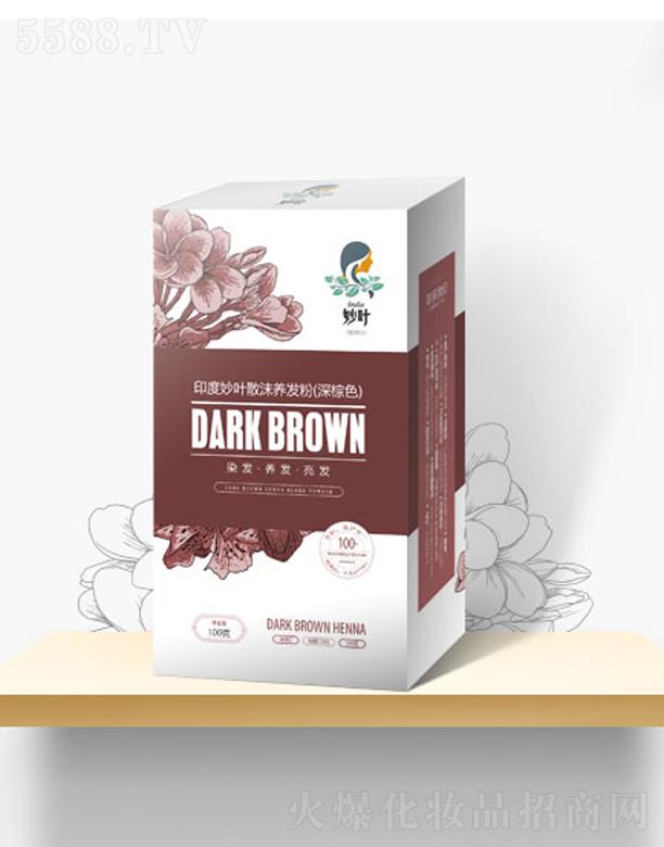 �ɶ����~����Ƽ�����؟�ι�˾��ӡ�����~ɢĭ�B(y��ng)�l(f��)��-����ɫ