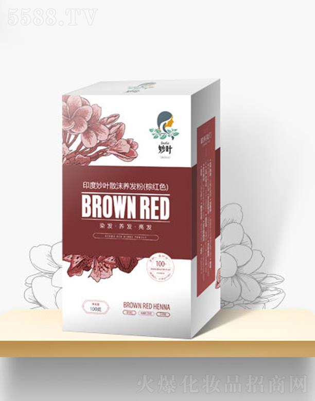 �ɶ����~����Ƽ�����؟�ι�˾��ӡ�����~ɢĭ�B(y��ng)�l(f��)��-�ؼtɫ