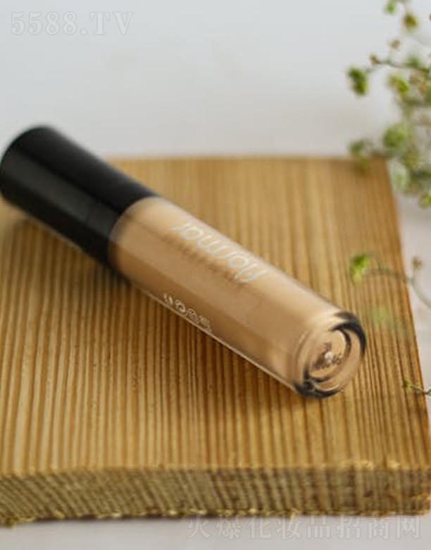 �Ƭ����yƷ���o�a�����޹�˾���ᭇ�߹�Һ