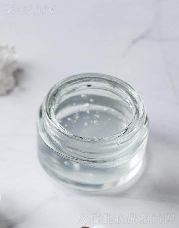 �Ƭ����yƷ���o�a�����޹�˾����ҹ����˯����Ĥ