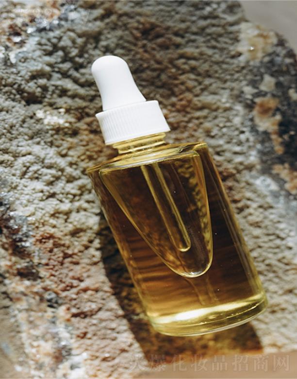 �Ƭ����yƷ���o�a�����޹�˾�������у�����ԡ��