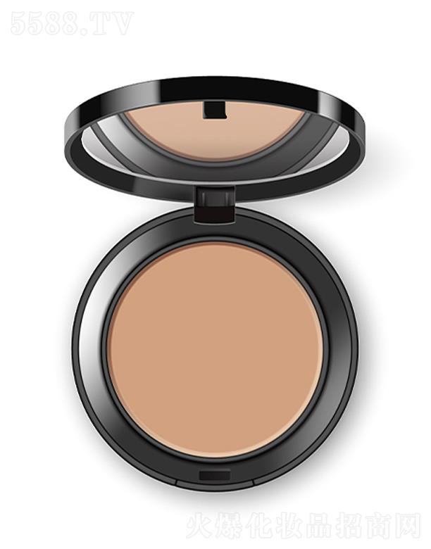 �Ƭ����yƷ���o�a�����޹�˾��EASY TOUCH��ʿü��