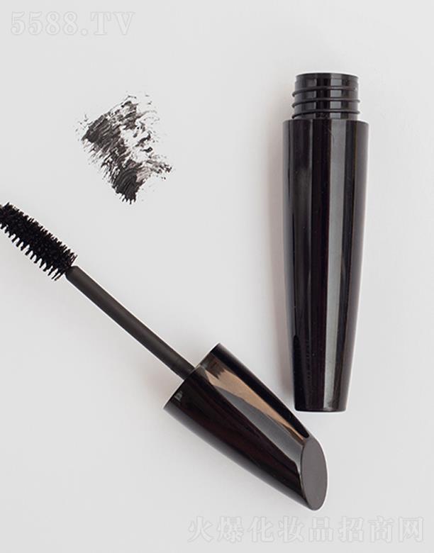 �Ƭ����yƷ���o�a�����޹�˾���w�L�X���ë��