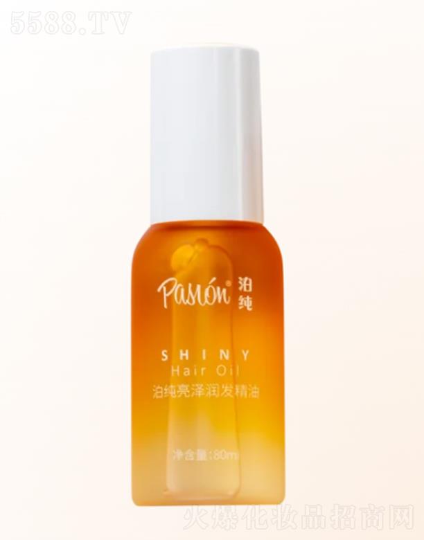 ���x��(sh��)�I(y��)�����ڣ����޹�˾���������ɝ�(r��n)�l(f��)����