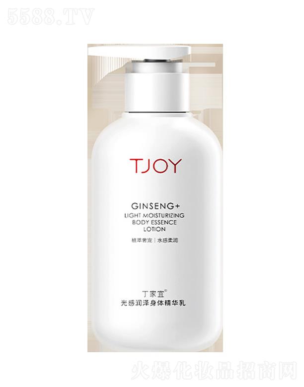 �����ˣ��K�ݹ��I(y��)�@�^(q��)�����yƷ�Q(m��o)�����޹�˾�������˹�Н������w���A��