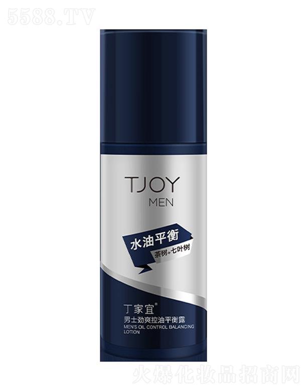 �����ˣ��K�ݹ��I(y��)�@�^(q��)�����yƷ�Q(m��o)�����޹�˾����������ʿ��ˬ����ƽ��¶