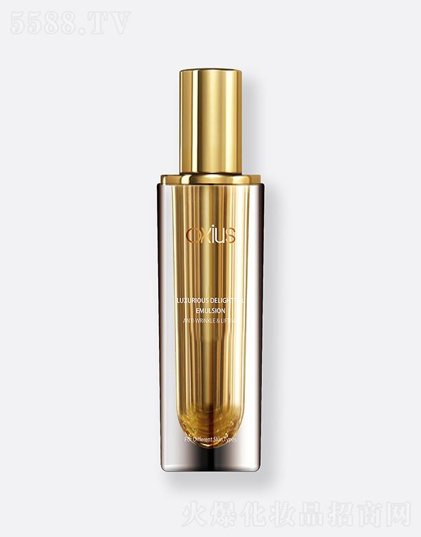 �W��w���yƷ�����u�����޹�˾���W��w���韨��A��