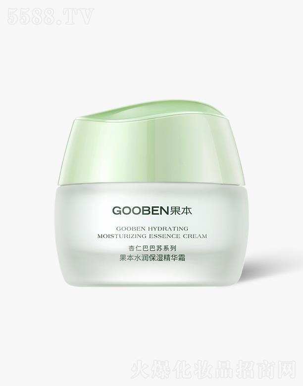 �������ɵϻ��yƷ���޹�˾������ˮ�������A˪