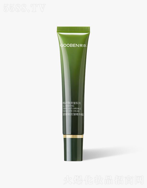 �������ɵϻ��yƷ���޹�˾��������o�¿������A��˪