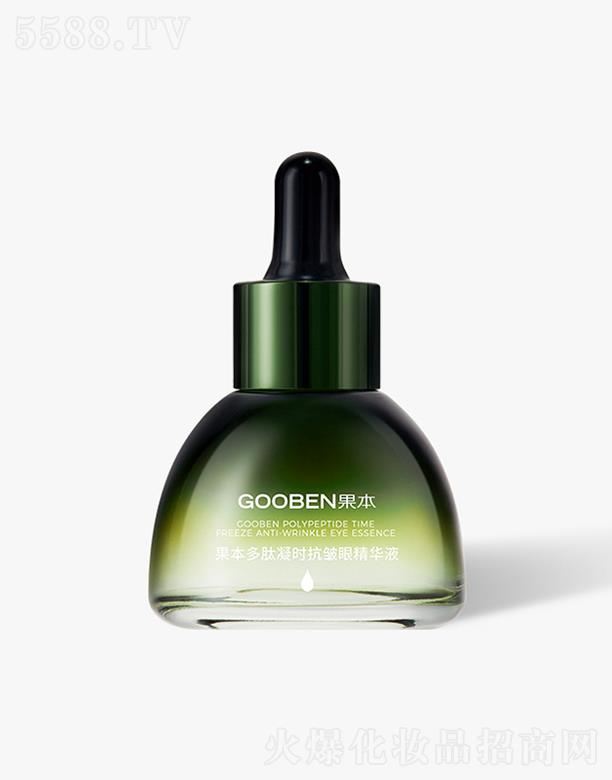 �������ɵϻ��yƷ���޹�˾�������������r(sh��)�����۾��AҺ