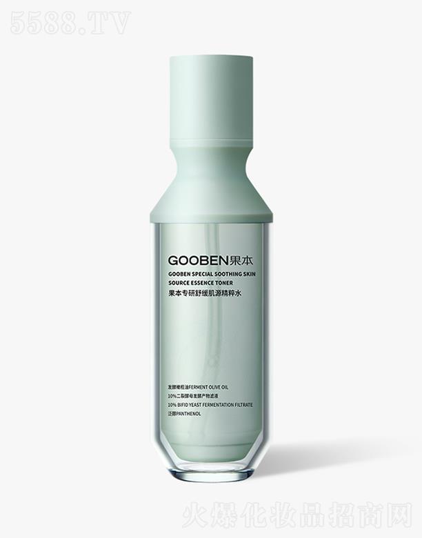 �������ɵϻ��yƷ���޹�˾��������(zhu��n)���澏���o(h��)����ˮ