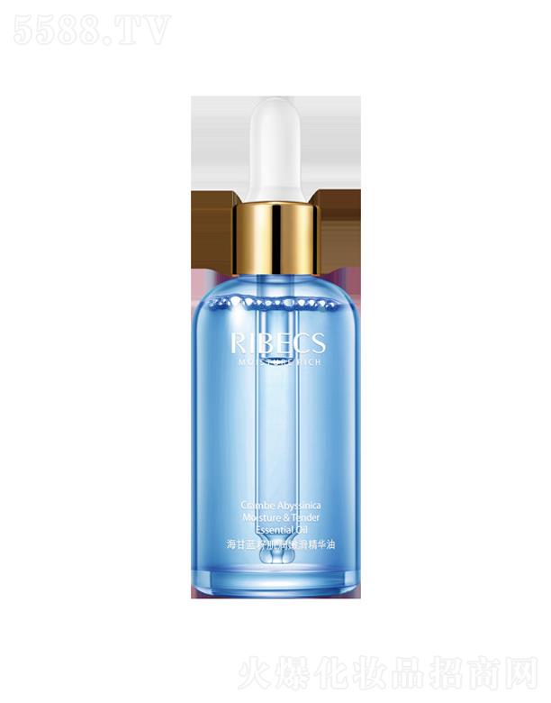 �������ɵϻ��yƷ���޹�˾����ؐԊ�����{(l��n)�Ѽ����ۻ����A��