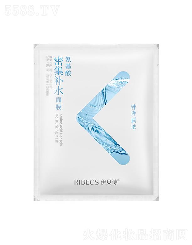 �������ɵϻ��yƷ���޹�˾����ؐԊ�������ܼ��aˮ��Ĥ