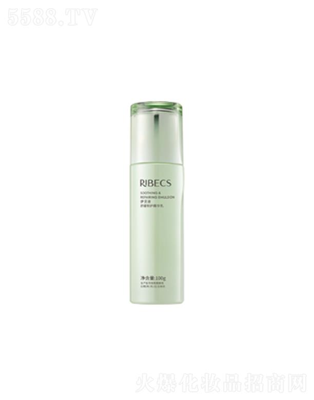 �������ɵϻ��yƷ���޹�˾����ؐԊ�澏���o���A��