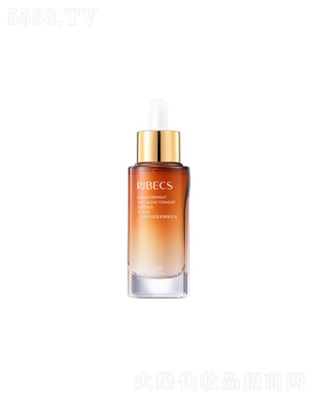 �������ɵϻ��yƷ���޹�˾����ؐԊ(sh��)���ѽ�ĸ����l(f��)�;��AҺ