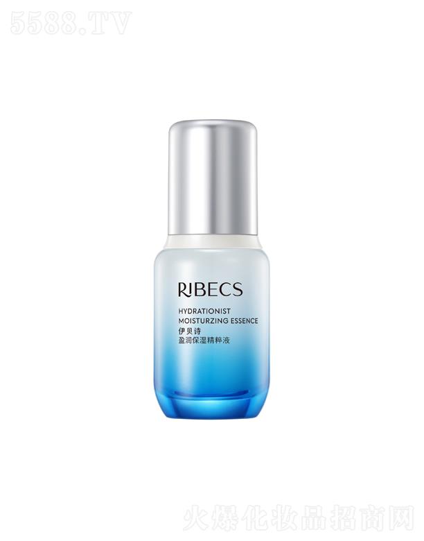 �������ɵϻ��yƷ���޹�˾����ؐԊӯ�����񾫴�Һ