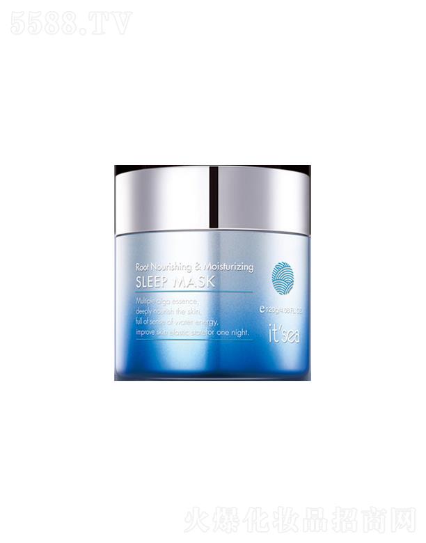 �������ɵϻ��yƷ���޹�˾����ؐԊ��Դ�a�B(y��ng)ˮ��������Ĥ