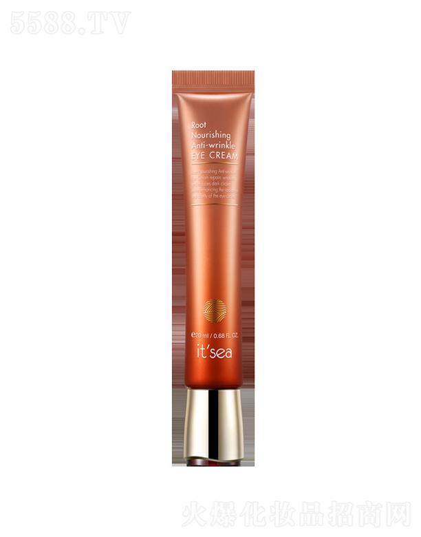 �������ɵϻ��yƷ���޹�˾����ؐԊ(sh��)��Դ�a(b��)�B(y��ng)��y�o����˪