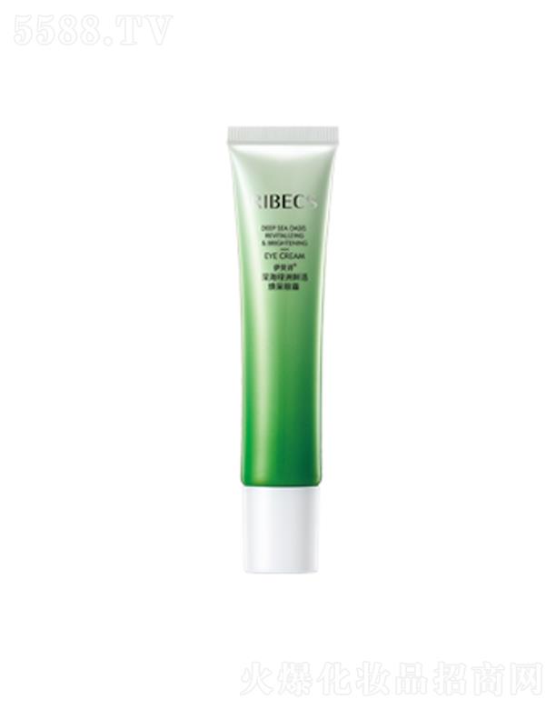 �������ɵϻ��yƷ���޹�˾����ؐԊ(sh��)��G���r�����˪