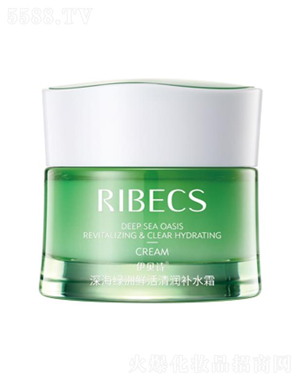 �������ɵϻ��yƷ���޹�˾����ؐԊ(sh��)��G���r���坙(r��n)�a(b��)ˮ˪