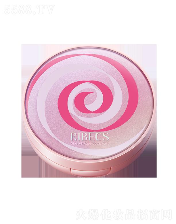 �������ɵϻ��yƷ���޹�˾����ؐԊ(sh��)�ۻ�❙(r��n)ˮ�۸�