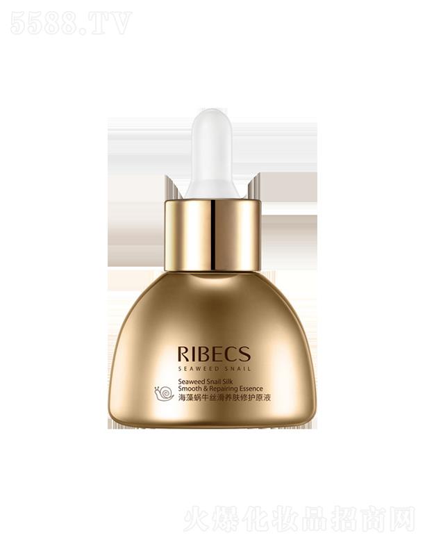 �������ɵϻ��yƷ���޹�˾����ؐԊ����΁ţ�z���B(y��ng)�w���oԭҺ