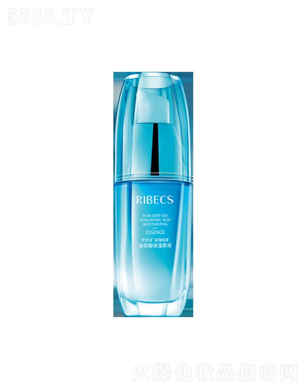 �������ɵϻ��yƷ���޹�˾����ؐԊ����������ᱣ��ԭҺ������