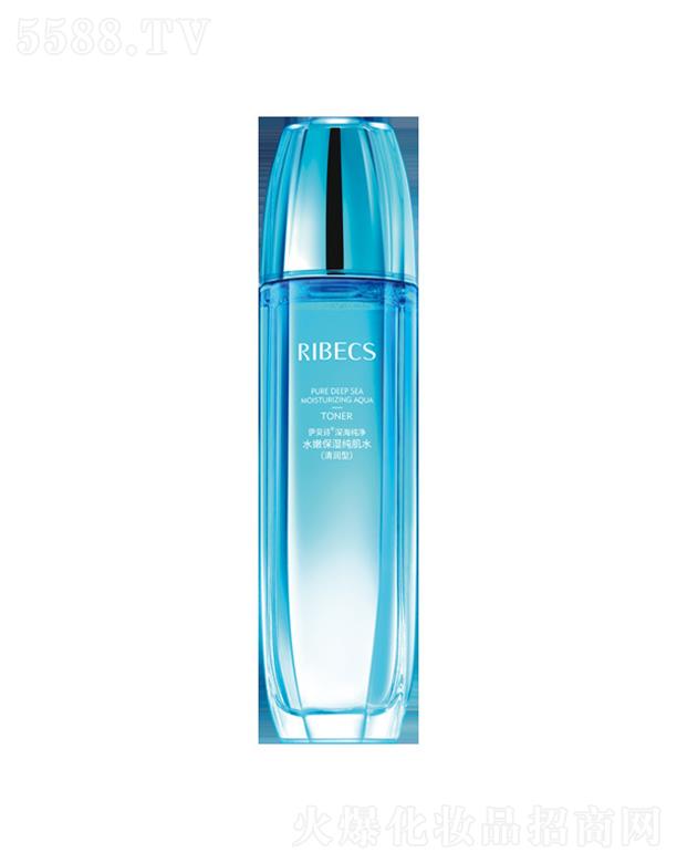 �������ɵϻ��yƷ���޹�˾����ؐԊ�����ˮ�۱��񼃼�ˮ���坙(r��n)�ͣ�