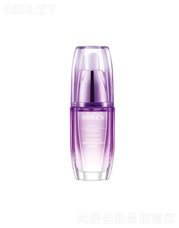 �������ɵϻ��yƷ���޹�˾����ؐԊ(sh��)�����������g�o������������