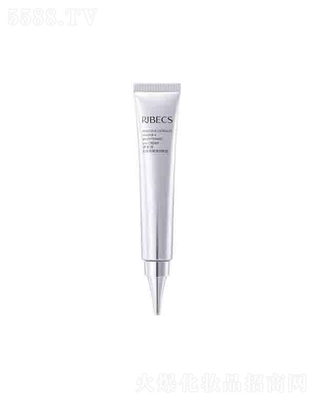 �������ɵϻ��yƷ���޹�˾����ؐԊ(sh��)���͏��۟����˪