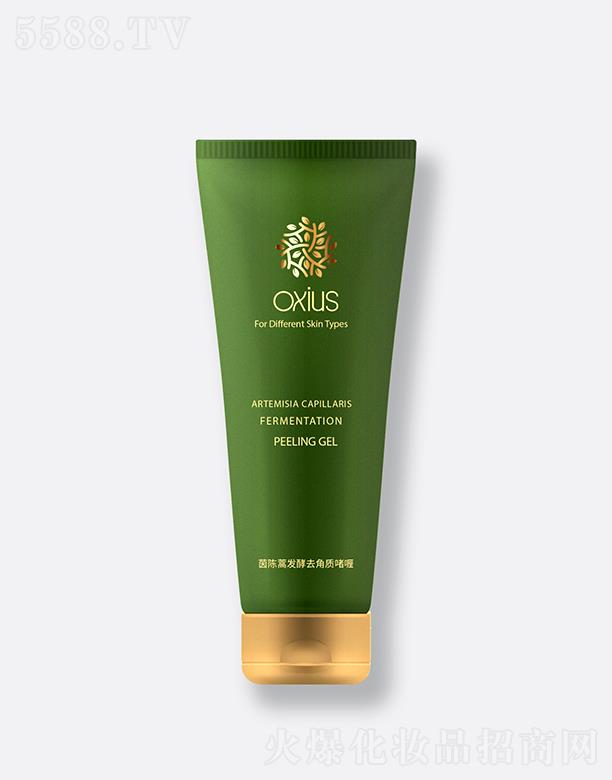 �W��w���yƷ�����u�����޹�˾���W��w�����l(f��)��ȥ���|(zh��)���