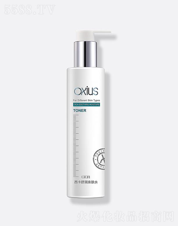 �W��w���yƷ�����u�����޹�˾���W��w�����杙�H�wˮ