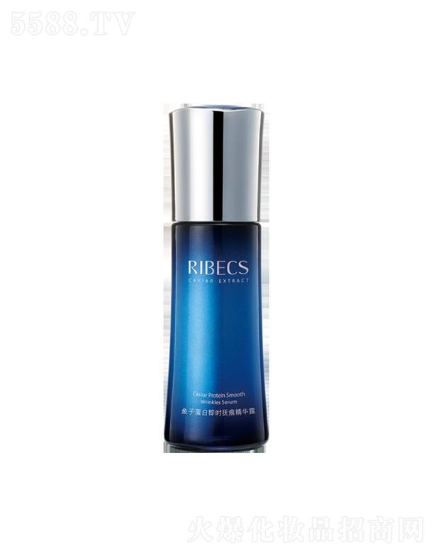 �������ɵϻ��yƷ���޹�˾����ؐԊ�~�ӵ��׼��r(sh��)��۾��A¶