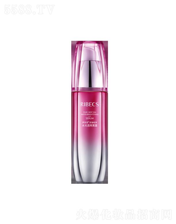 ��������ؐԊ(sh��)���yƷ���޹�˾����ؐԊ(sh��)�����ˮ��͸��ݼ¶��blingƿ��