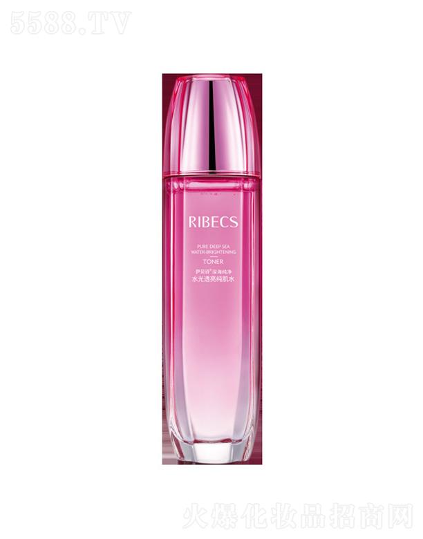 ��������ؐԊ(sh��)���yƷ���޹�˾����ؐԊ(sh��)�����ˮ��͸������ˮ