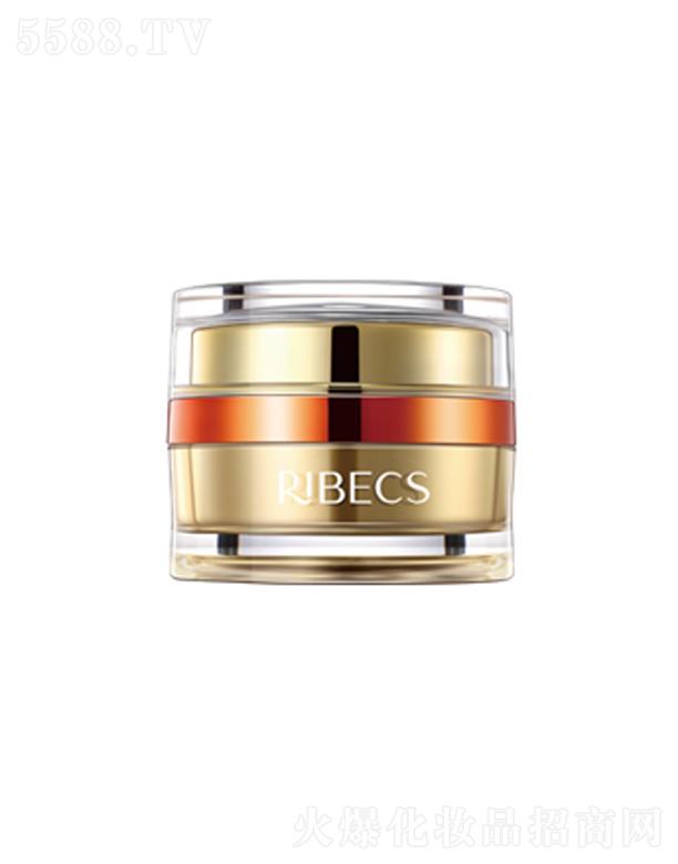 ��������ؐԊ���yƷ���޹�˾����ؐԊ�~���u�ഺ�x�����o(h��)˪