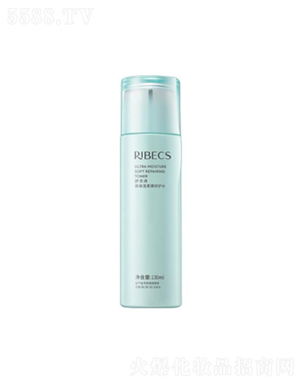 ��������ؐԊ(sh��)���yƷ���޹�˾����ؐԊ(sh��)�߱����������o(h��)ˮ